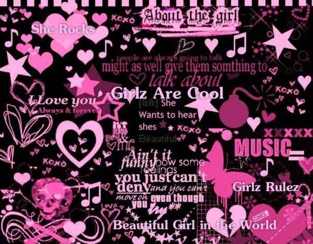 love heart wallpaper for desktop. wallpapers of love hearts. the